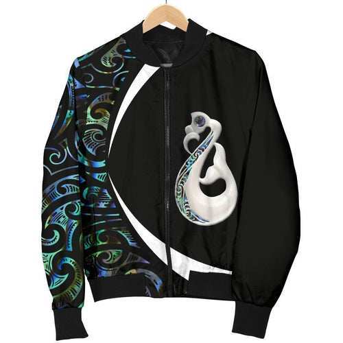 new-zealand-jackets-maori-mania-womens-bomber-jackets