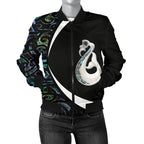 new-zealand-jackets-maori-mania-womens-bomber-jackets