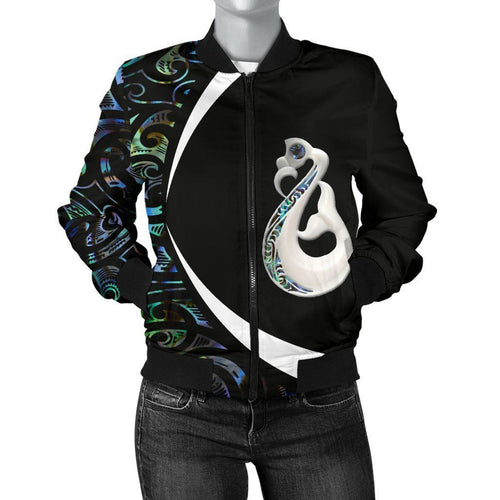 new-zealand-jackets-maori-mania-womens-bomber-jackets
