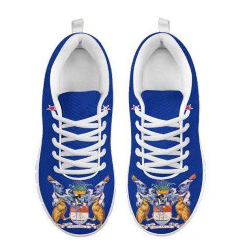 new-zealand-flag-sneakers-coat-of-arms-trainers