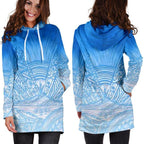 new-zealand-auckland-hoodie-dress-blue-rugby