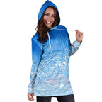 new-zealand-auckland-hoodie-dress-blue-rugby