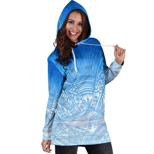 new-zealand-auckland-hoodie-dress-blue-rugby