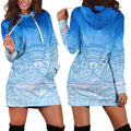 new-zealand-auckland-hoodie-dress-blue-rugby