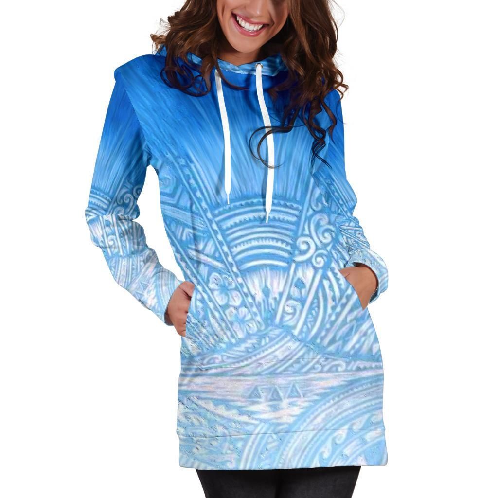 new-zealand-auckland-hoodie-dress-blue-rugby