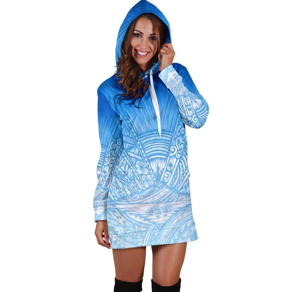 new-zealand-auckland-hoodie-dress-blue-rugby