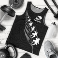 new-zealand-haka-fern-tank-tops-rugby-kiwi-bird-sleeveless-shirts