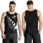 new-zealand-haka-fern-tank-tops-rugby-kiwi-bird-sleeveless-shirts