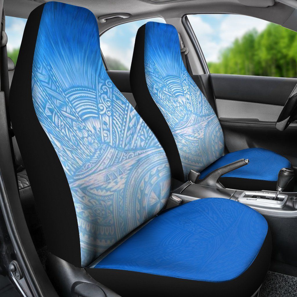 new-zealand-maori-auckland-tattoo-car-seat-covers
