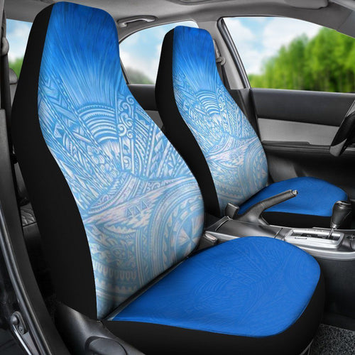 new-zealand-maori-auckland-tattoo-car-seat-covers