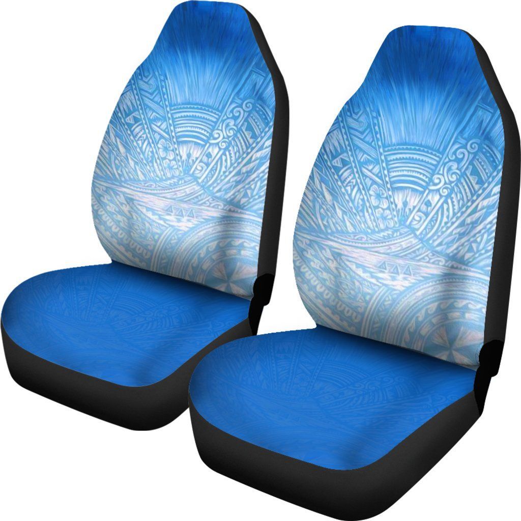 new-zealand-maori-auckland-tattoo-car-seat-covers