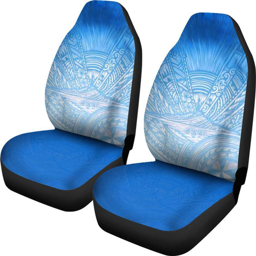 new-zealand-maori-auckland-tattoo-car-seat-covers