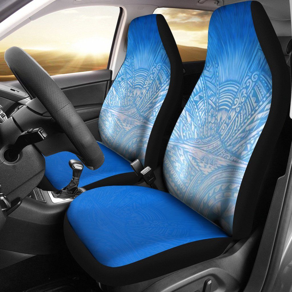new-zealand-maori-auckland-tattoo-car-seat-covers
