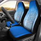 new-zealand-maori-auckland-tattoo-car-seat-covers