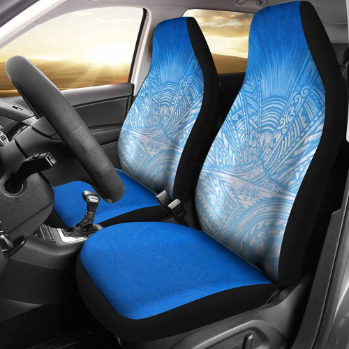 new-zealand-maori-auckland-tattoo-car-seat-covers