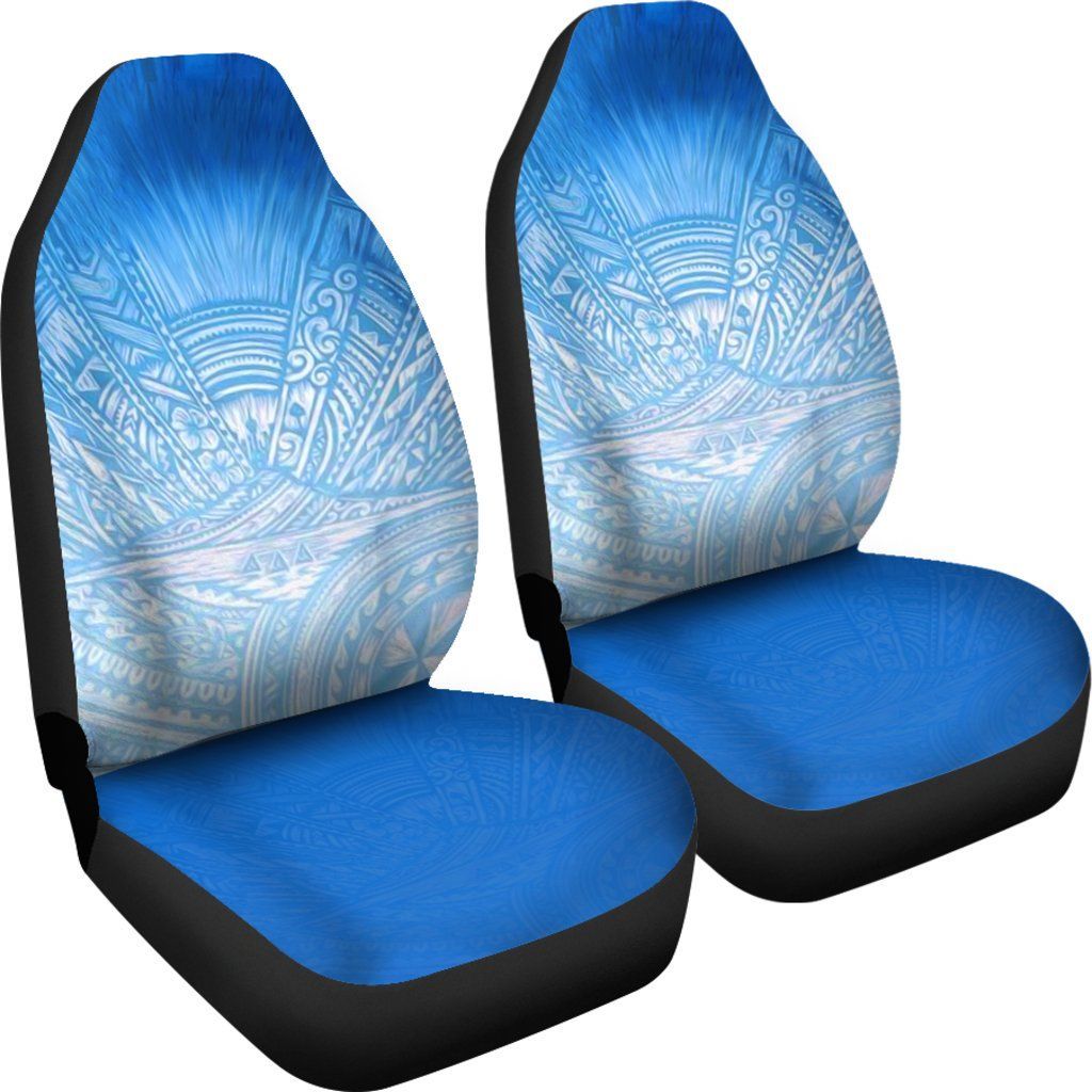 new-zealand-maori-auckland-tattoo-car-seat-covers