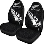 new-zealand-maori-haka-fern-car-seat-covers