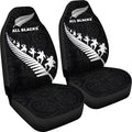 new-zealand-maori-haka-fern-car-seat-covers