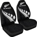 new-zealand-maori-haka-fern-car-seat-covers