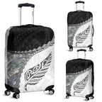 paua-shell-maori-silver-fern-luggage-covers-white