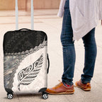 paua-shell-maori-silver-fern-luggage-covers-white