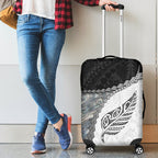 paua-shell-maori-silver-fern-luggage-covers-white