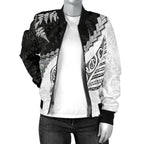 paua-shell-maori-silver-fern-womens-bomber-jacket-white