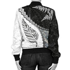 paua-shell-maori-silver-fern-womens-bomber-jacket-white