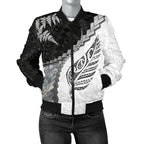 paua-shell-maori-silver-fern-womens-bomber-jacket-white