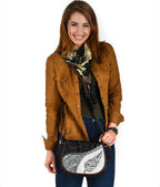 paua-shell-maori-silver-fern-saddle-bag-white