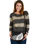 paua-shell-maori-silver-fern-saddle-bag-white