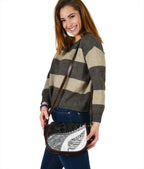 paua-shell-maori-silver-fern-saddle-bag-white