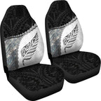 paua-shell-maori-silver-fern-car-seat-covers-white