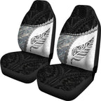 paua-shell-maori-silver-fern-car-seat-covers-white