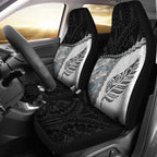 paua-shell-maori-silver-fern-car-seat-covers-white