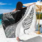 paua-shell-maori-silver-fern-sarong-white