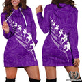 rugby-haka-fern-hoodie-dress-violet
