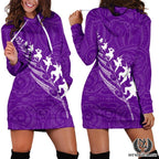 rugby-haka-fern-hoodie-dress-violet