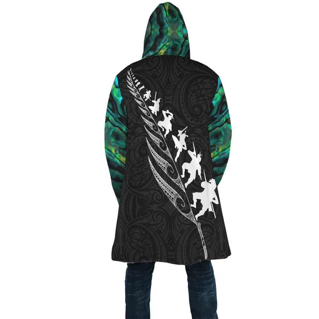 rugby-haka-fern-cloak-paua-shell