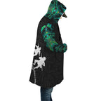 rugby-haka-fern-cloak-paua-shell