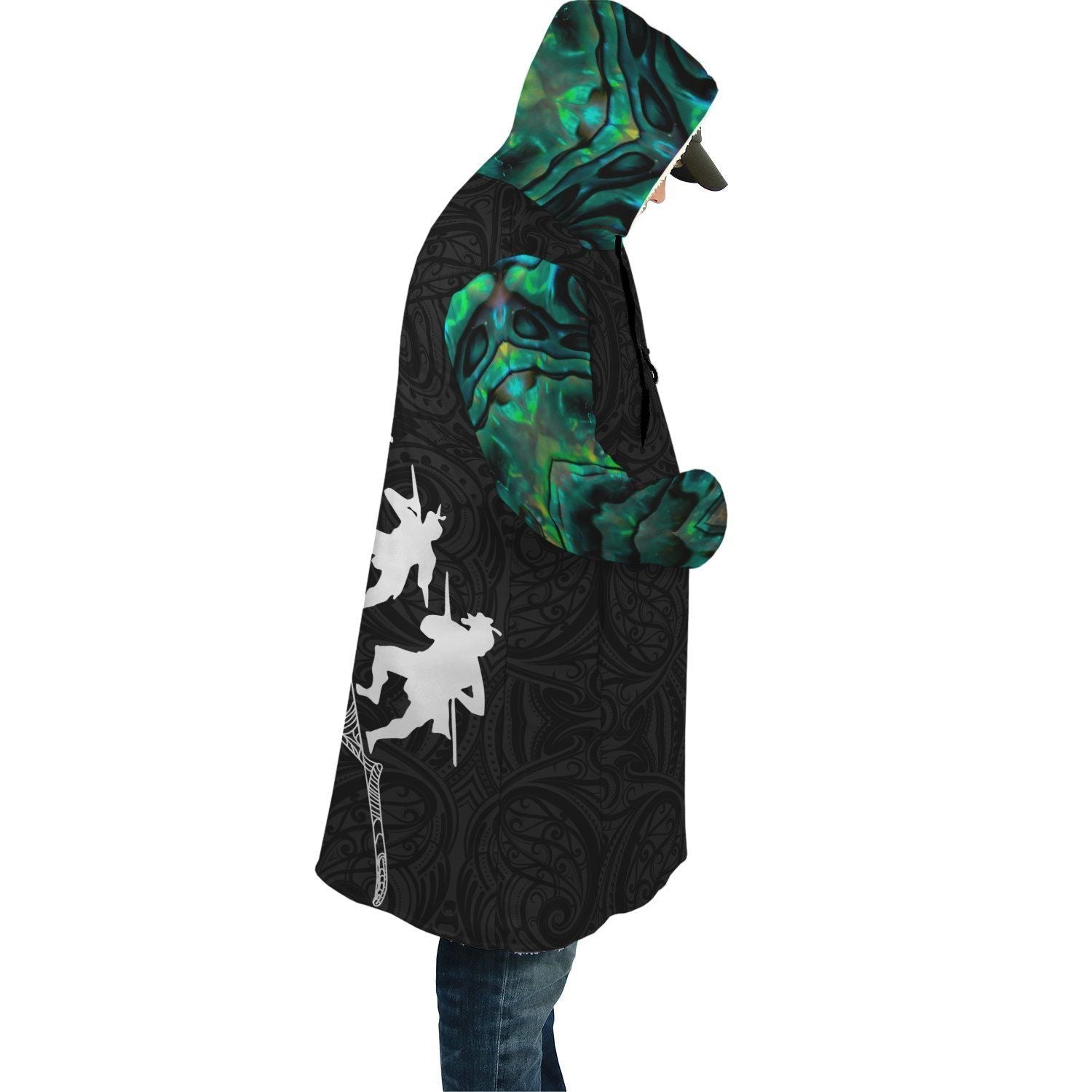 rugby-haka-fern-cloak-paua-shell