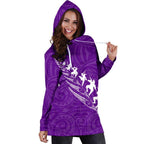 rugby-haka-fern-hoodie-dress-violet