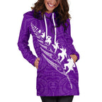 rugby-haka-fern-hoodie-dress-violet