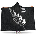 new-zealand-haka-fern-rugby-hooded-blanket-2