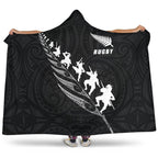 new-zealand-haka-fern-rugby-hooded-blanket-2