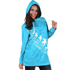 rugby-haka-fern-hoodie-dress-blue
