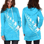 rugby-haka-fern-hoodie-dress-blue