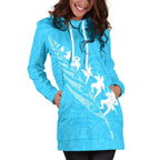 rugby-haka-fern-hoodie-dress-blue