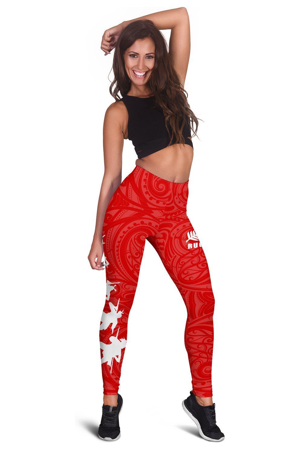 new-zealand-maori-haka-fern-rugby-leggings-5
