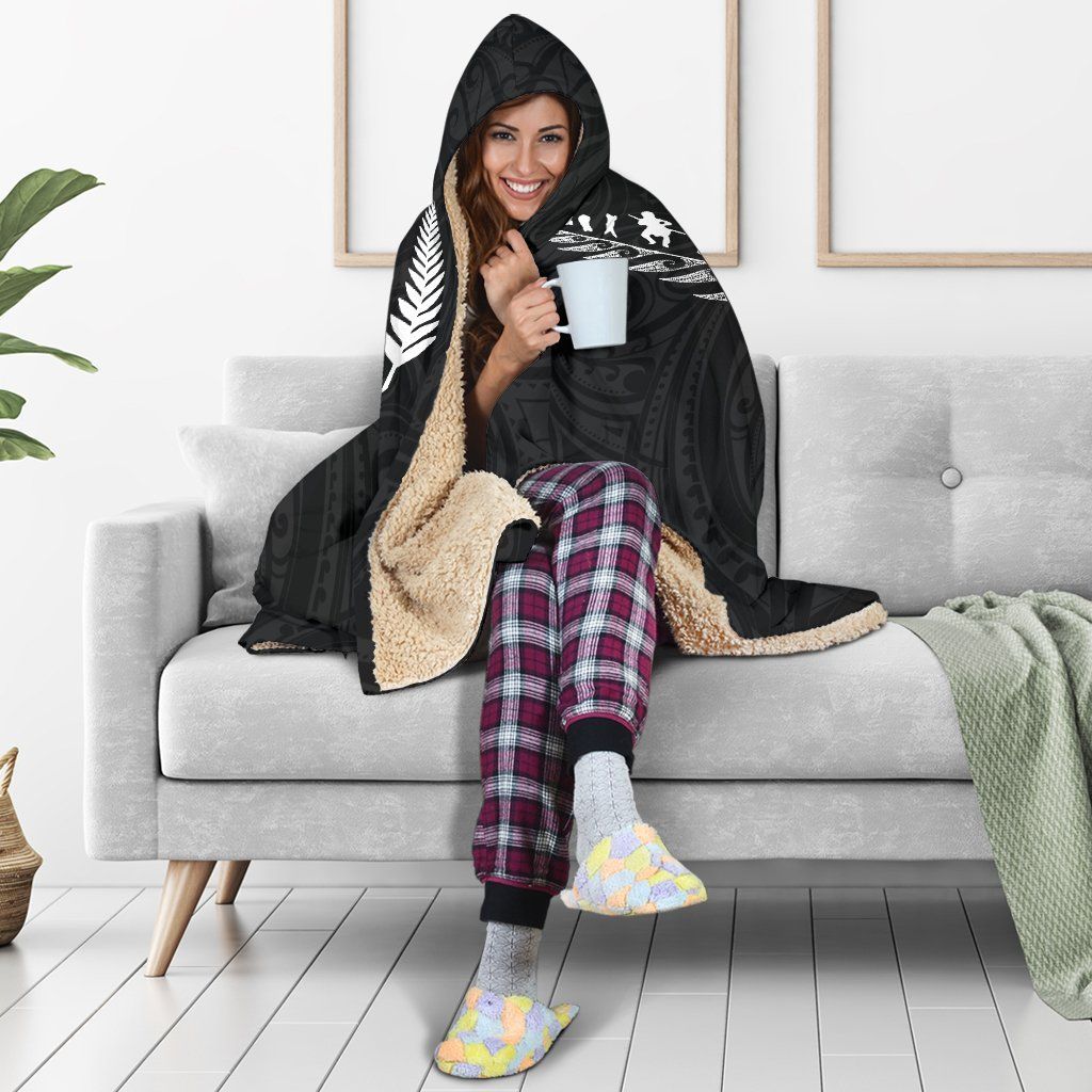 new-zealand-haka-fern-rugby-hooded-blanket-2